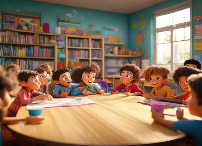 儿童哲学的作用 儿童哲学的作用和意义