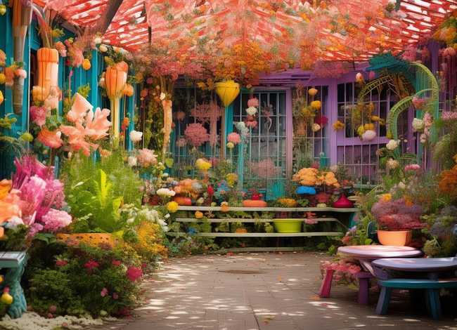 巴巴精选儿童故事 - 幼儿故事巴巴爸爸 巴巴精选儿童故事 - 幼儿故事巴巴爸爸