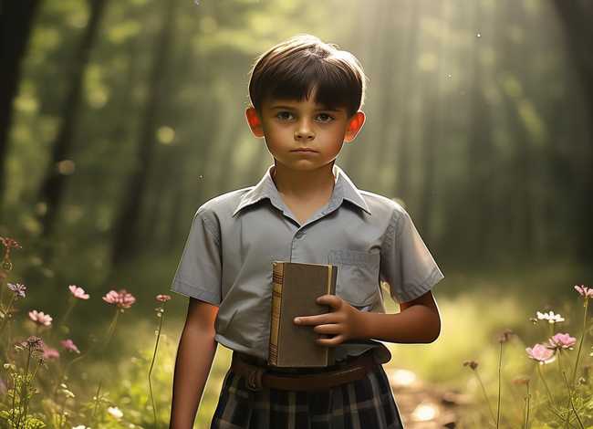 少儿诚信小故事50字、少儿诚信小故事50字左右 少儿诚信小故事50字、少儿诚信小故事50字左右