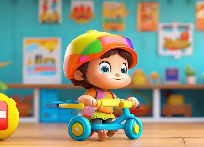 儿童安全教育故事文字；幼儿安全教育故事大全150字