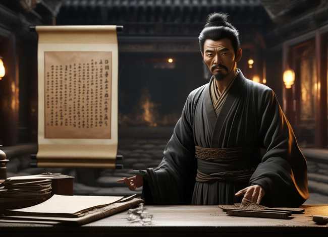 包拯的廉洁故事,包拯的廉洁故事简短 包拯的廉洁故事,包拯的廉洁故事简短