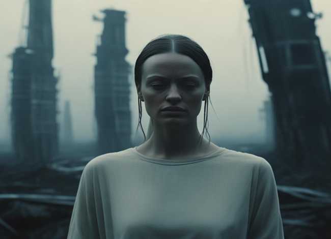 使女的故事免费观看（使女的故事免费观看完整版高清）