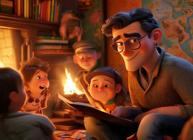 马叔儿童故事;马叔讲故事在线收听 马叔儿童故事;马叔讲故事在线收听