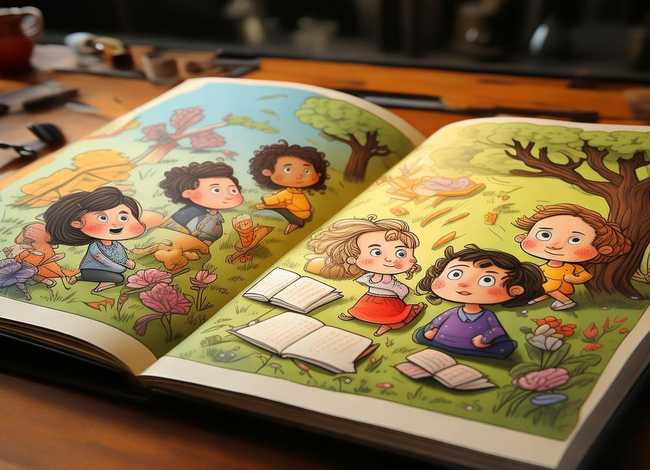 儿童哲学 绘本、儿童哲学 绘本推荐书目