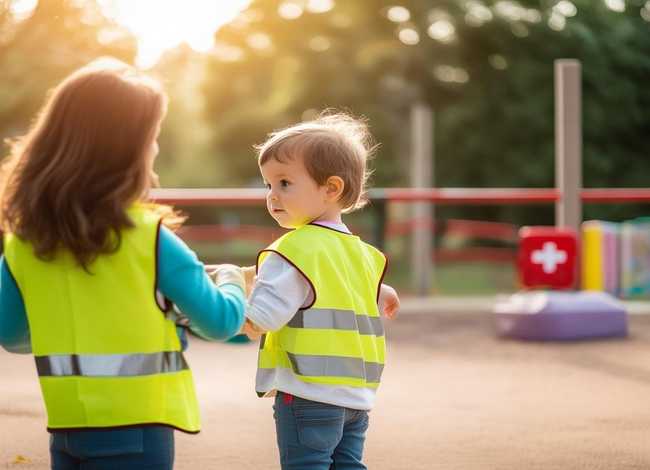 儿童安全教育视频真实事例、小儿安全教育视频