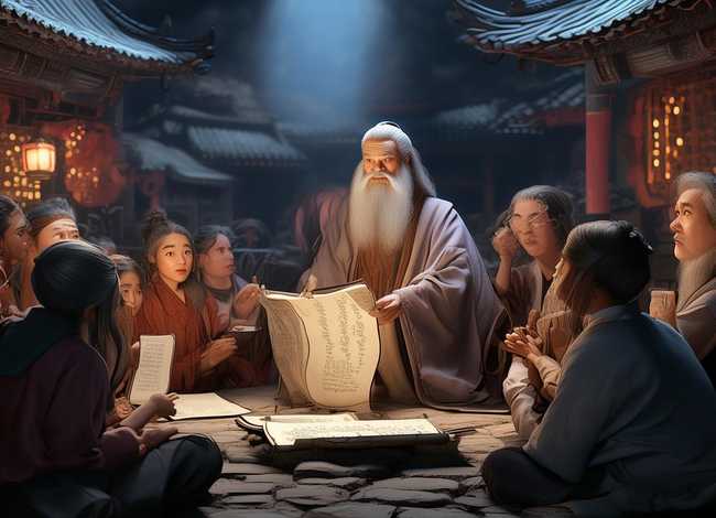 听西游记的故事免费、听西游记的故事免费听全集