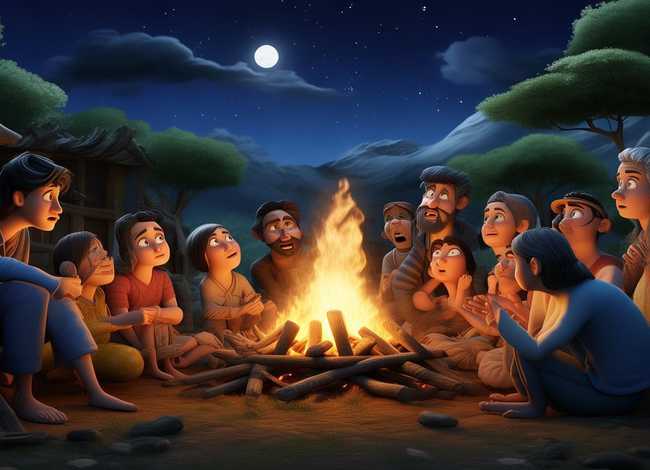 娘家人的故事1、娘家人的故事1-42集剧情简介 娘家人的故事1、娘家人的故事1-42集剧情简介