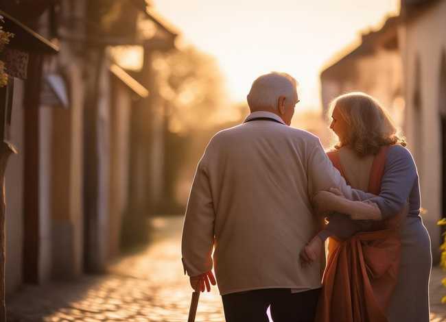 孝敬父母的小故事短篇；孝敬父母的小故事短篇50字