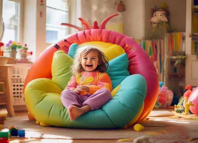 儿童家具品牌名(儿童家具品牌名称) 儿童家具品牌名(儿童家具品牌名称)