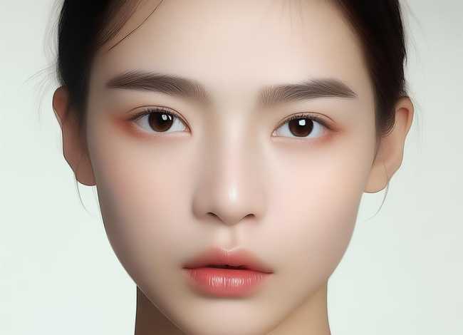 换牙齿儿童故事，换牙齿的绘本故事