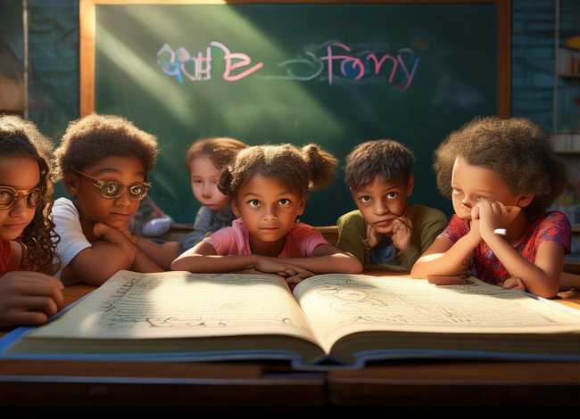 好的故事高考作文题目，好的故事高考作文题目解析