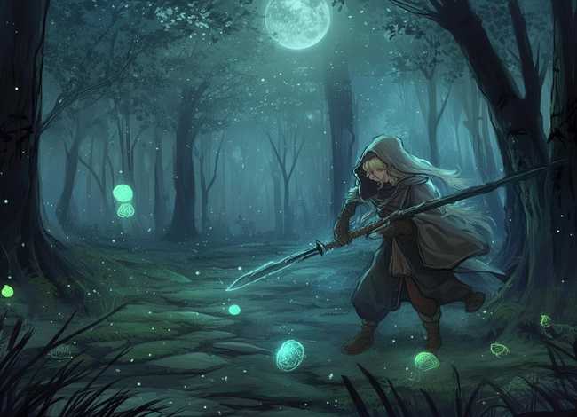 小兵的故事闭月平衡版隐藏英雄（小兵的故事1.2b隐藏英雄）