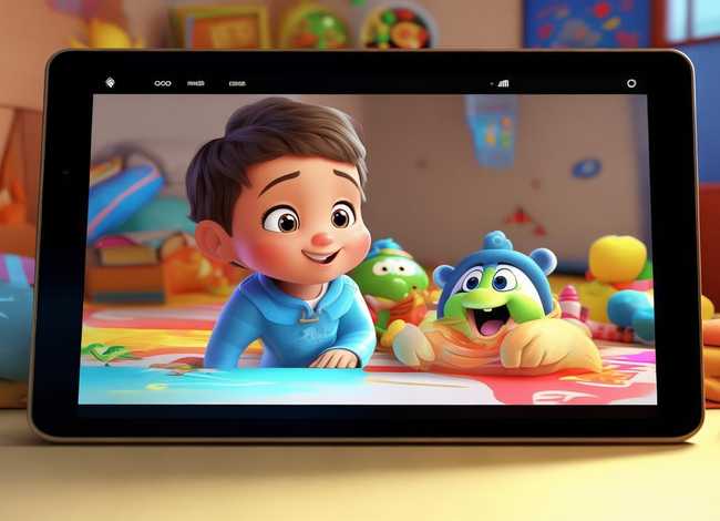 儿童学习的故事在线听，小孩学故事的软件