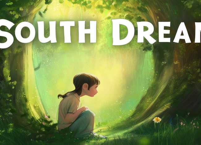 少儿有声故事在线听，少儿有声故事在线听南柯一梦