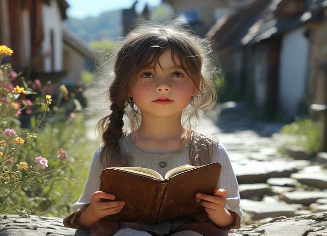 平凡故事的开头、平凡故事的开头句子