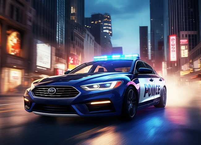 警车的故事大全 - 警车的故事大全在线观看