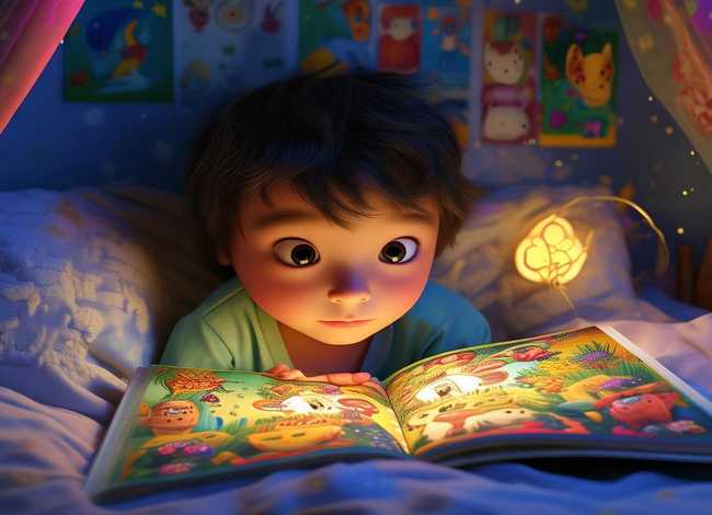 6岁儿童睡前故事大全、6岁睡前故事大全免费阅读 6岁儿童睡前故事大全、6岁睡前故事大全免费阅读
