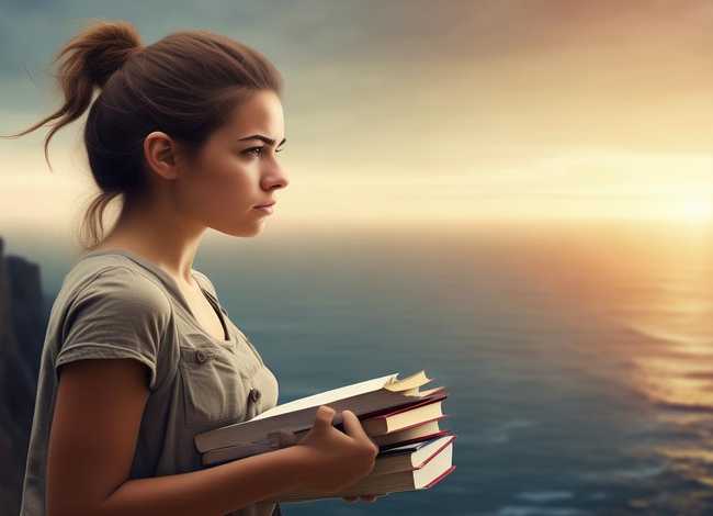 勤奋的名人故事简短 - 勤奋的名人故事简短50