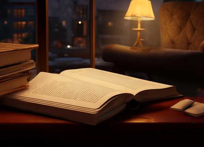 张嘉佳睡前故事在哪看、张嘉佳睡前故事在哪看的