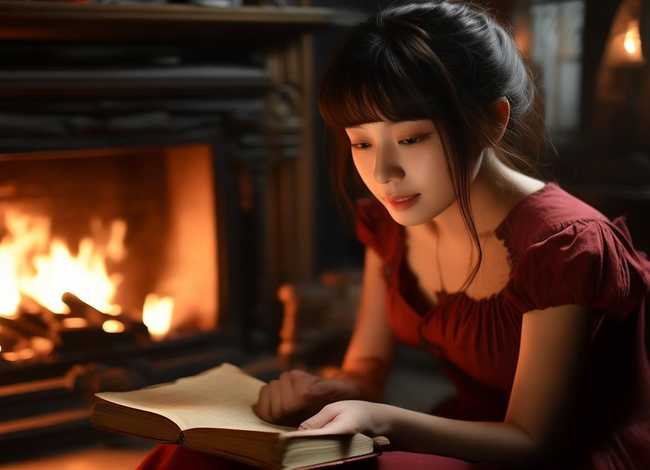 罗拉讲红色故事；罗拉讲红色故事是哪一集