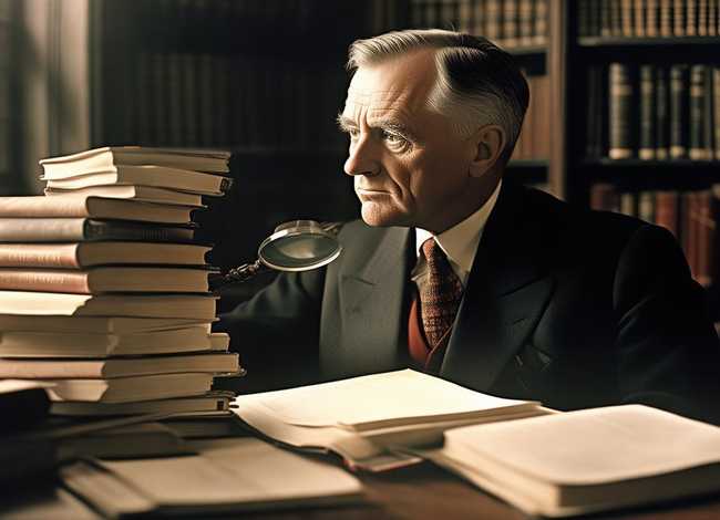 罗斯福的故事阅读题及答案，罗斯福的故事阅读题及答案解析