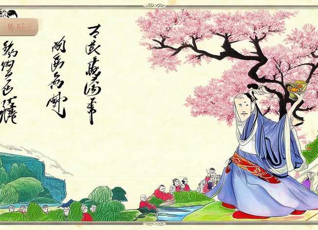 成语故事手抄报 一等奖、成语故事手抄报一等奖 内容 成语故事手抄报 一等奖、成语故事手抄报一等奖 内容