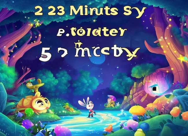 2-3分钟幼儿故事视频、3-5分钟幼儿故事视频 2-3分钟幼儿故事视频、3-5分钟幼儿故事视频