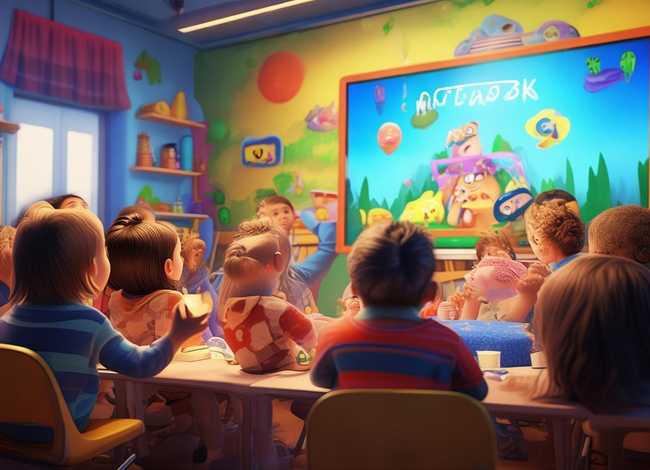 幼儿说故事视频 幼儿说故事视频大全 幼儿说故事视频 幼儿说故事视频大全