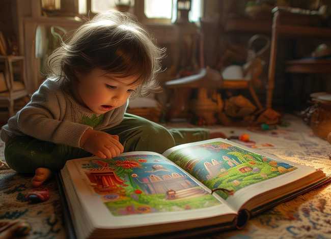 孙敬修儿童故事大全（孙敬修故事大全在线阅读）