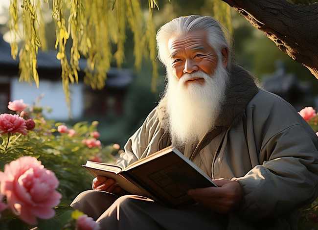 中华美德故事精选 - 中华美德故事精选52篇