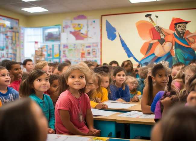 民族英雄故事一年级；一年级讲民族英雄故事