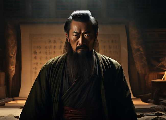 林则徐故事精简；林则徐故事精简概括