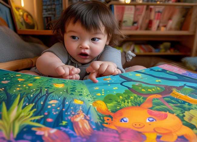 小猪故事书大全阅读（小猪故事书大全阅读图片）