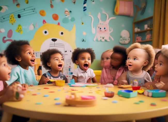 婴儿歌曲儿童歌曲；婴儿童歌曲少儿歌曲