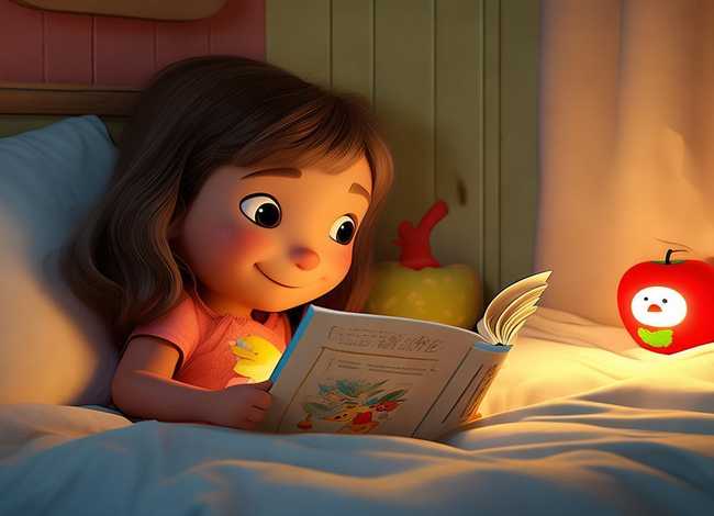 小鸡的故事睡前故事在线听 小鸡的故事睡前故事在线听平果的故事 小鸡的故事睡前故事在线听 小鸡的故事睡前故事在线听平果的故事