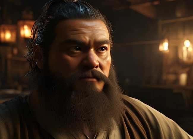 宋江的小故事100字；宋江的小故事100字左右