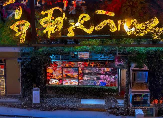 写一篇童话故事100字；写一篇童话100个字