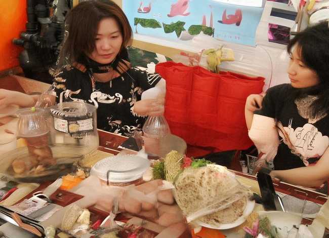 宋江的故事有哪些，宋江的故事有哪些50字