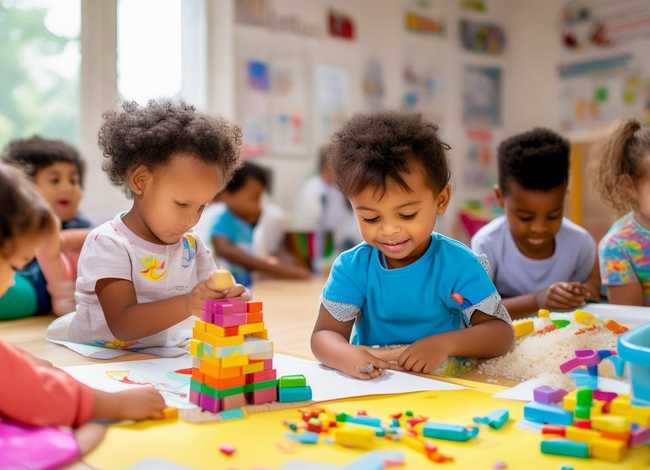 小朋友早教故事、小朋友早教故事大全 小朋友早教故事、小朋友早教故事大全