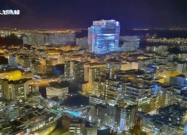 麦兜故事的艺术特色和儿童性,麦兜的故事中麦兜上的是什么幼儿园 麦兜故事的艺术特色和儿童性,麦兜的故事中麦兜上的是什么幼儿园