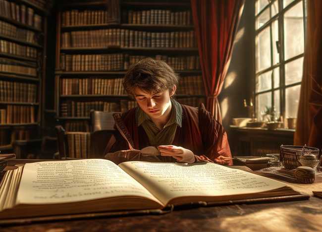 谜语故事大全，谜语故事大全及答案100个