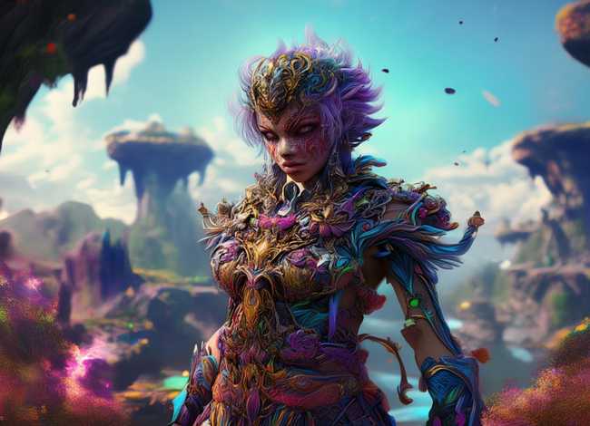 lol皮肤背景故事；lol皮肤背景故事大全