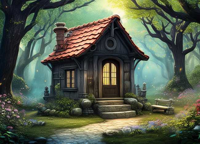 梅次故事笔趣阁、梅次故事免费阅读下载