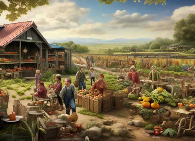 农村创业理由、农村创业理由怎么写