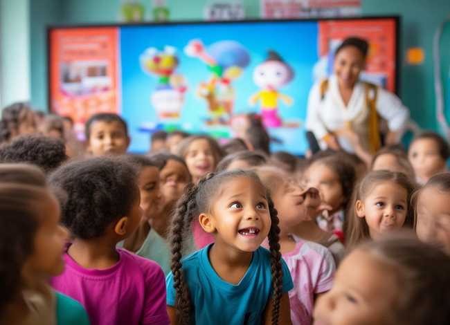 儿童英语mp4 儿童英语mp3 百度云