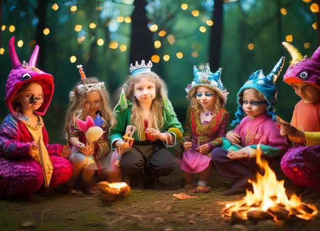 幼儿讲故事服装 - 幼儿讲故事服装图片