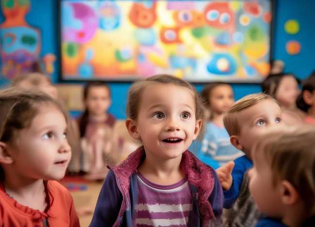 幼儿园大班故事大全集视频 - 幼儿园大班故事大全集视频教学