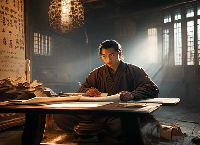 关于古代读书故事 关于古代读书故事的名言 关于古代读书故事 关于古代读书故事的名言