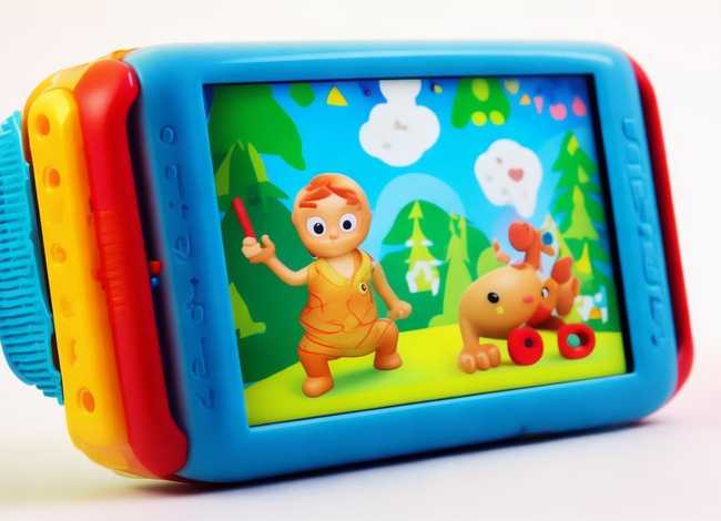 儿童mp4推荐6-12岁（少儿 mp4 下载）