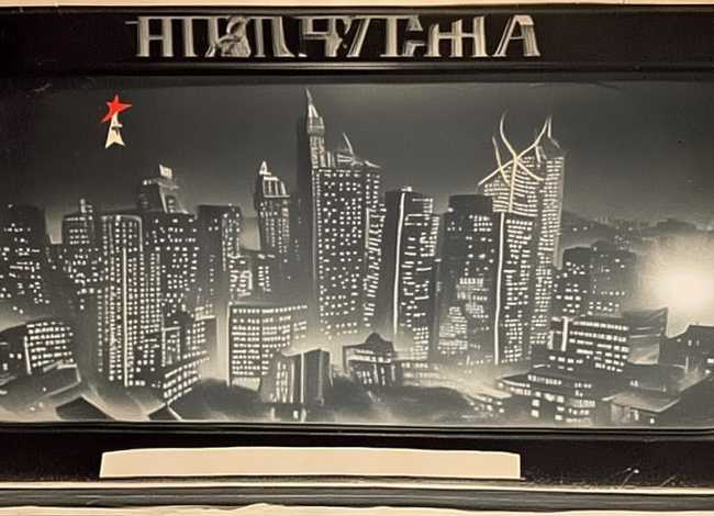 苏联故事完整版 - 苏联故事完整版在线播放